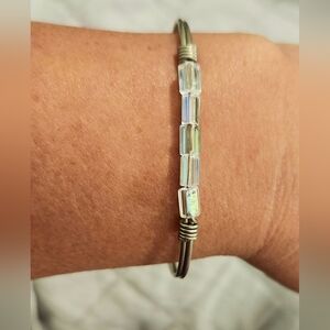 Luca + Danni Bracelet 7.5 Length
